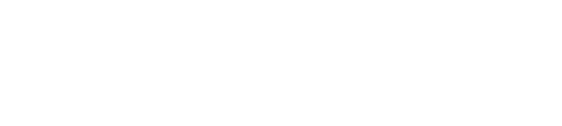 Logo Autoclinic